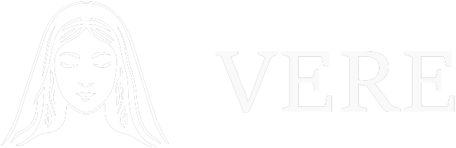 VERE